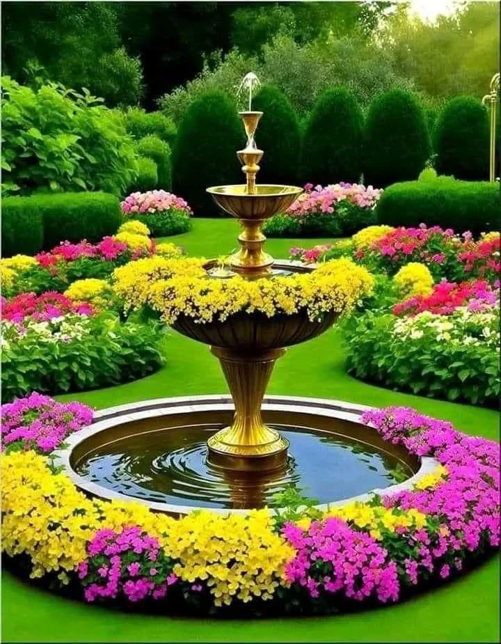 100 Varieties of Flower Seeds